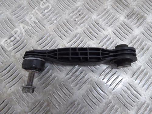 Right rear suspension arm VOLVO XC40 (536) D3 | BP17737959M15 