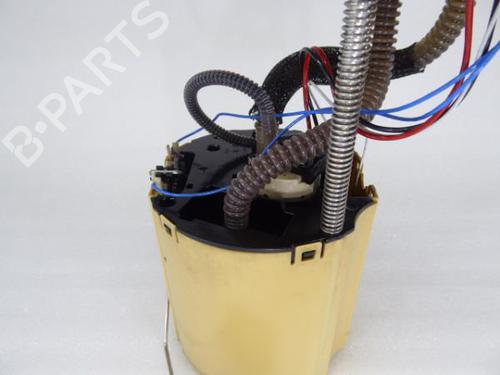 Fuel pump OPEL ASTRA K Sports Tourer (B16) 1.6 CDTi (35) | BP17762743M76 