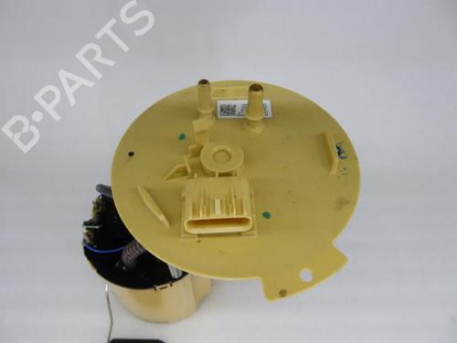 Fuel pump OPEL ASTRA K Sports Tourer (B16) 1.6 CDTi (35) | BP17762743M76 