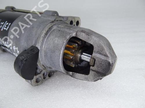 Starter OPEL ASTRA K Sports Tourer (B16) 1.6 CDTi (35) | BP17762745M8 