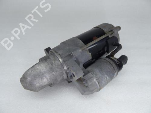 Starter OPEL ASTRA K Sports Tourer (B16) 1.6 CDTi (35) | BP17762745M8 