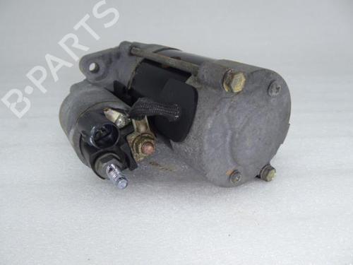 Starter OPEL ASTRA K Sports Tourer (B16) 1.6 CDTi (35) | BP17762745M8 