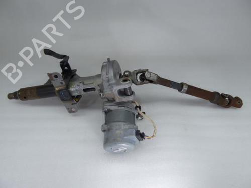 Used Steering column SUZUKI MOTORCYCLES VS VS 600 GL Intruder (VN51B) (45 hp) 17762867