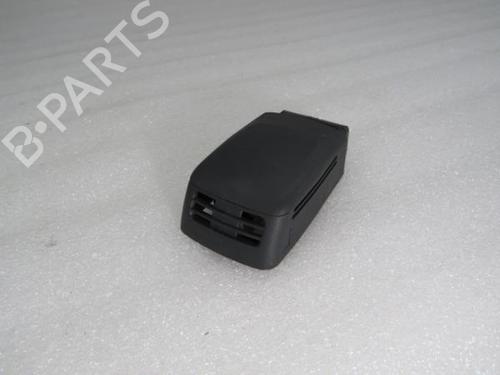 Switch TOYOTA COROLLA Estate (_E21_) 1.8 Hybrid (ZWE211W) 8994130040