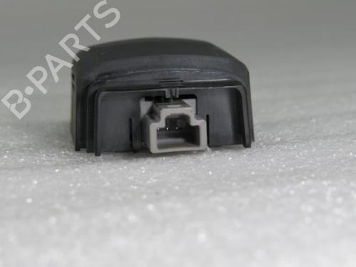 Switch TOYOTA COROLLA Estate (_E21_) 1.8 Hybrid (ZWE211W) | BP17774236I30 