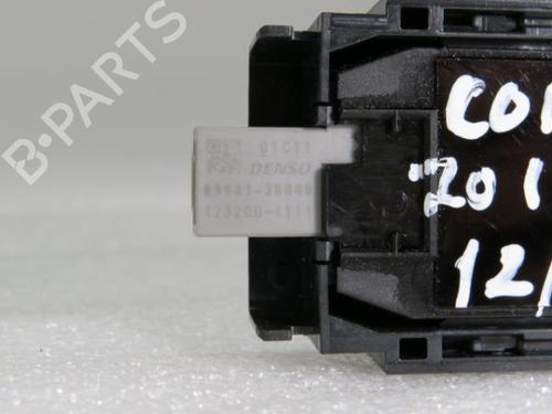 Switch TOYOTA COROLLA Estate (_E21_) 1.8 Hybrid (ZWE211W) | BP17774236I30 