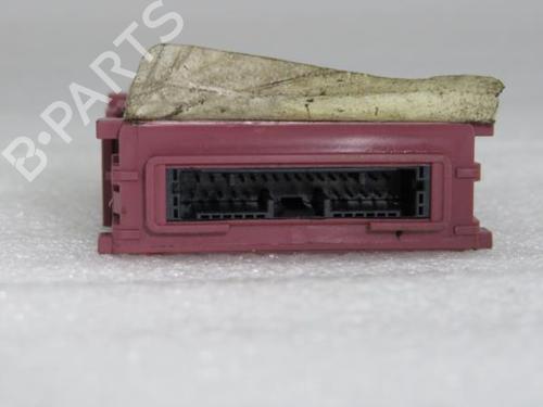 Switch TOYOTA COROLLA Estate (_E21_) 1.8 Hybrid (ZWE211W) | BP17774239I30 