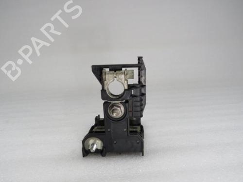 Switch TOYOTA COROLLA Estate (_E21_) 1.8 Hybrid (ZWE211W) | BP17774243I30 