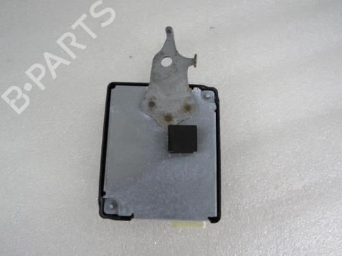 Switch TOYOTA COROLLA Estate (_E21_) 1.8 Hybrid (ZWE211W) | BP17774245I30 