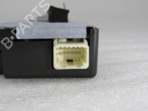 Switch TOYOTA COROLLA Estate (_E21_) 1.8 Hybrid (ZWE211W) | BP17774245I30 