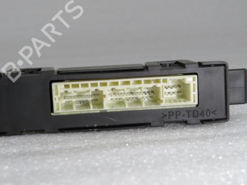 Switch TOYOTA COROLLA Estate (_E21_) 1.8 Hybrid (ZWE211W) | BP17774246I30 