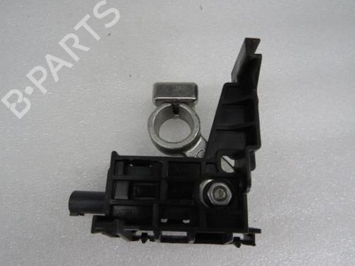 Switch TOYOTA COROLLA Estate (_E21_) 1.8 Hybrid (ZWE211W) | BP17774249I30 