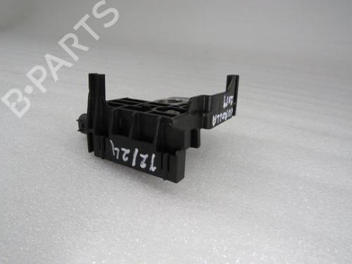Switch TOYOTA COROLLA Estate (_E21_) 1.8 Hybrid (ZWE211W) | BP17774249I30 