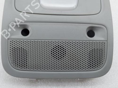 Interior roof light AUDI Q3 (8UB, 8UG) 2.0 TDI | BP17774253I8 