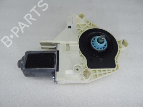Left rear window motor AUDI Q3 (8UB, 8UG) 2.0 TDI | BP17800880E23 