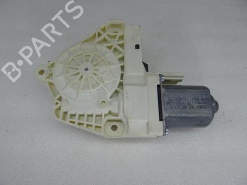 Left rear window motor AUDI Q3 (8UB, 8UG) 2.0 TDI | BP17800880E23 