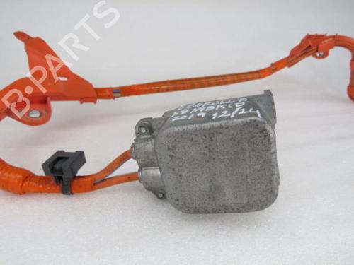 Switch TOYOTA COROLLA Estate (_E21_) 1.8 Hybrid (ZWE211W) | BP17806923I30 