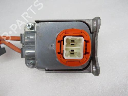 Switch TOYOTA COROLLA Estate (_E21_) 1.8 Hybrid (ZWE211W) | BP17806923I30 