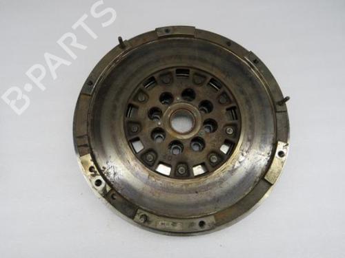 Flywheel OPEL ASTRA K Sports Tourer (B16) 1.6 CDTi (35) | BP24205486M101 
