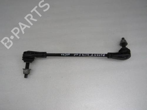 other-opel-astra-k-sports-tourer-b16-16-cdti-35-39064481-2015-2016-2017-2018-2019-2020-2021-2022-17808428 main image