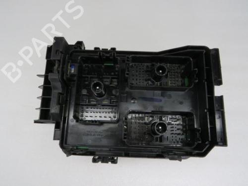 Fuse box OPEL ASTRA K Sports Tourer (B16) 1.6 CDTi (35) | BP17857976E1