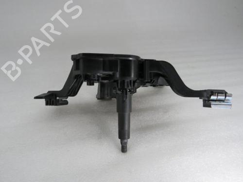 Ruitenwissermotor achter OPEL CORSA E (X15) 1.4 (08, 68) | BP17897806M102