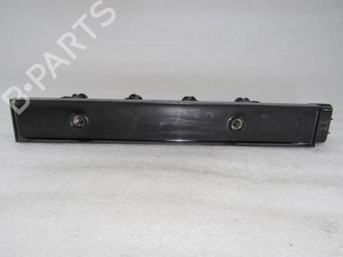 Ignition coil OPEL CORSA E (X15) 1.4 (08, 68) | BP17897820M94