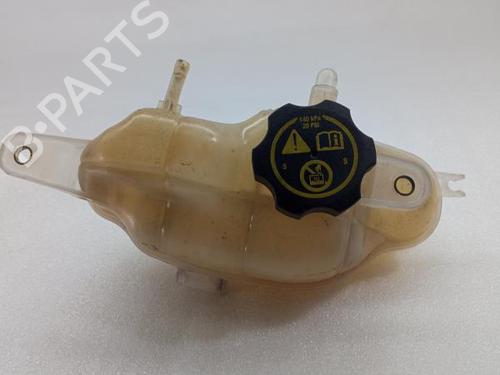 BP17918694O1 main image