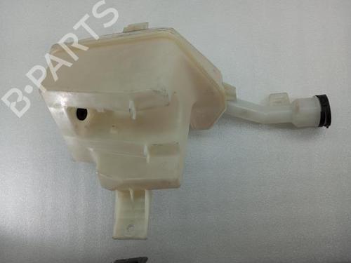 Andre OPEL CORSA E (X15) 1.4 (08, 68) (90 hp) 17963827