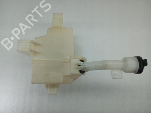 Andre OPEL CORSA E (X15) 1.4 (08, 68) | BP17963827O1 