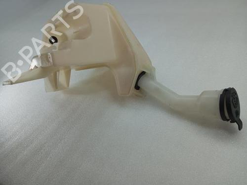 Andre OPEL CORSA E (X15) 1.4 (08, 68) | BP17963827O1 