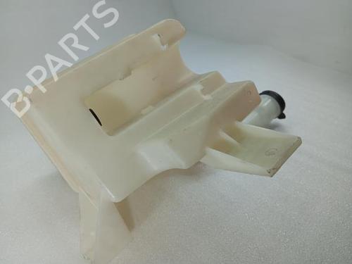 Andre OPEL CORSA E (X15) 1.4 (08, 68) | BP17963827O1 