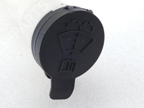 Andre OPEL CORSA E (X15) 1.4 (08, 68) | BP17963827O1 