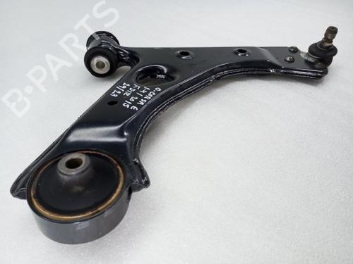 Right front suspension arm OPEL CORSA E (X15) 1.4 (08, 68) | BP17963843M13 
