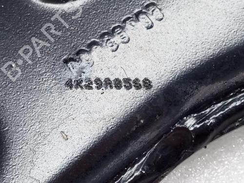 Right front suspension arm OPEL CORSA E (X15) 1.4 (08, 68) | BP17963843M13 