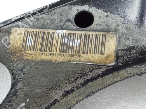 Right front suspension arm OPEL CORSA E (X15) 1.4 (08, 68) | BP17963843M13 