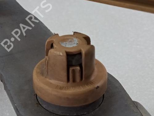 Gear lever OPEL CORSA E (X15) 1.4 (08, 68) | BP17963850M90 