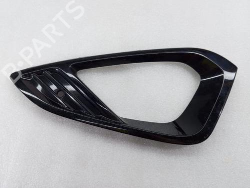 other-ford-fiesta-vii-hj-hf-10-ecoboost-lh202041-2017-17991142 main image