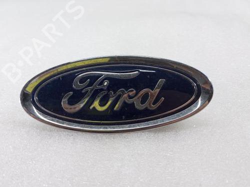 Used Other Other FORD FIESTA VII (HJ, HF) 1.0 EcoBoost (101 hp) 17991289 17991289