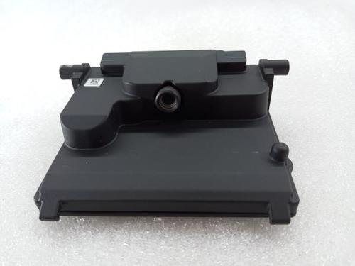 Elektronisk modul FORD FIESTA VII (HJ, HF) 1.0 EcoBoost (101 hp) 17991296