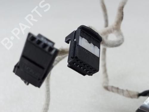 Switch RENAULT MEGANE IV Grandtour (K9A/M/N_) 1.2 TCe 130 (K9MR) | BP18010908I30