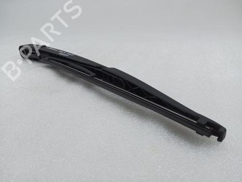 Vindspejlsviskerarm OPEL CORSA E (X15) 1.4 (08, 68) | BP18027156C143