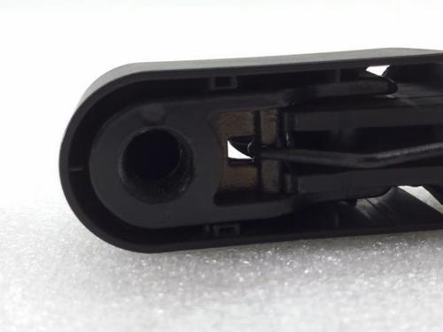 Vindspejlsviskerarm OPEL CORSA E (X15) 1.4 (08, 68) | BP18027156C143