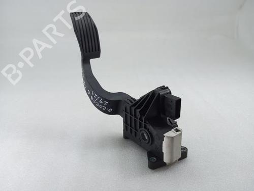 Pedal OPEL CORSA E (X15) 1.4 (08, 68) | BP18038115I4