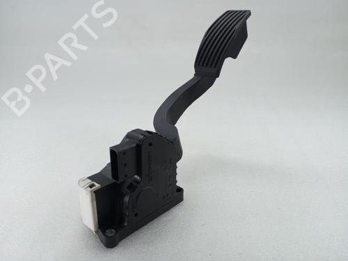 Pedal OPEL CORSA E (X15) 1.4 (08, 68) | BP18038115I4