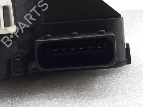 Pedal OPEL CORSA E (X15) 1.4 (08, 68) | BP18038115I4