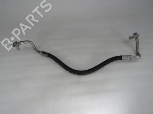 Used AC pipe PEUGEOT BOXER Van 2.0 BlueHDi 130 (130 hp) 18038932