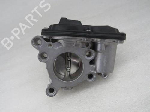 Używane Moduł elektroniczny FORD FIESTA VII (HJ, HF) 1.0 EcoBoost (101 hp) 18039537