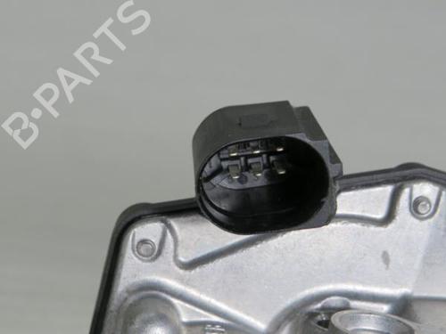 Electronic module FORD FIESTA VII (HJ, HF) 1.0 EcoBoost | BP18039537M83 