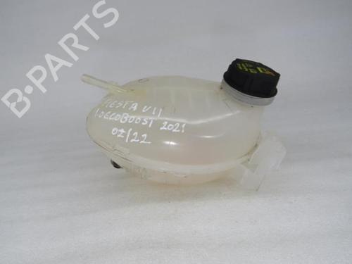 other-ford-fiesta-vii-hj-hf-10-ecoboost-dg938101aa-2017-18039544 main image